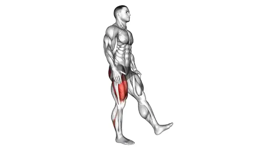 اسکات تک پا (پیستول)