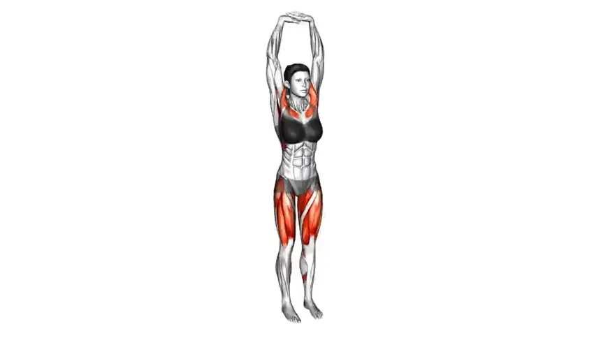 اسکات کرتسی با دست زدن