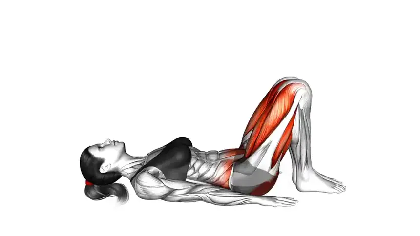 حالت پل نسخه 2