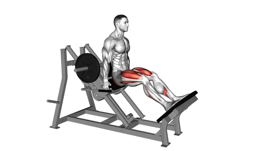 هک اسکات خطی دستگاه